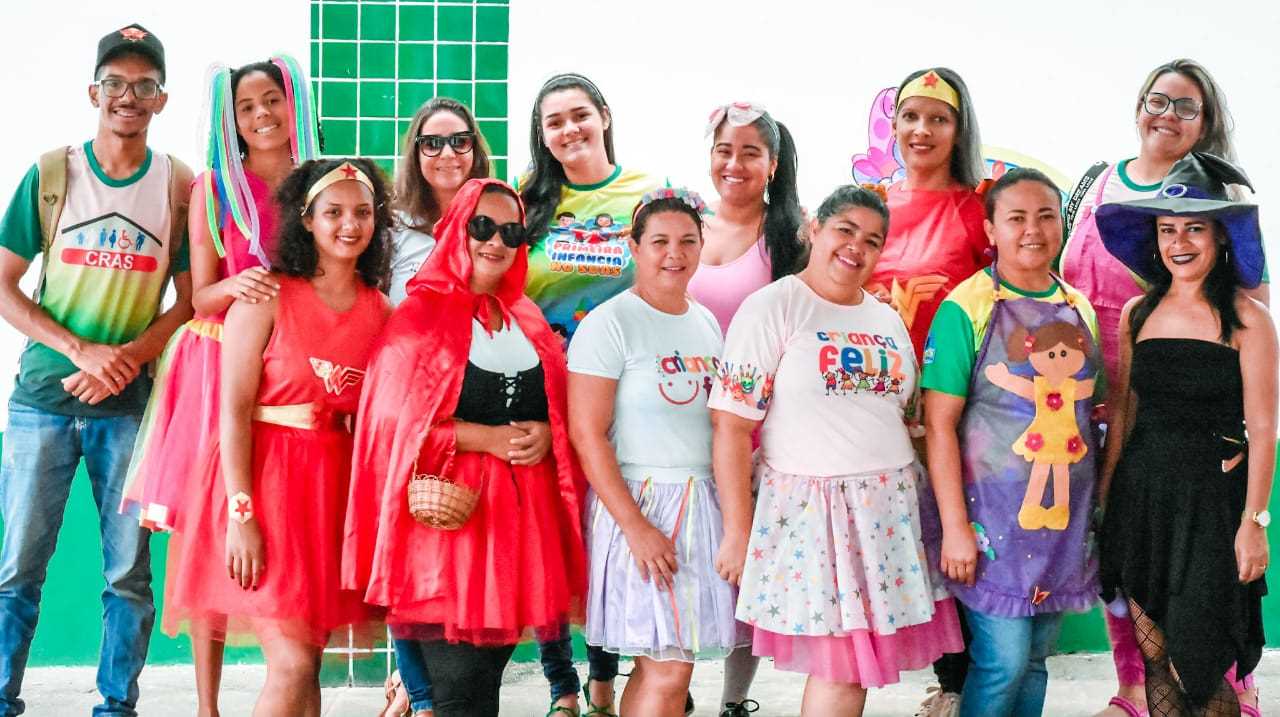 Camacã: Prefeitura dá mais um avanço na saúde e inaugura sala de Fonoaudiologia no Centro de Referência